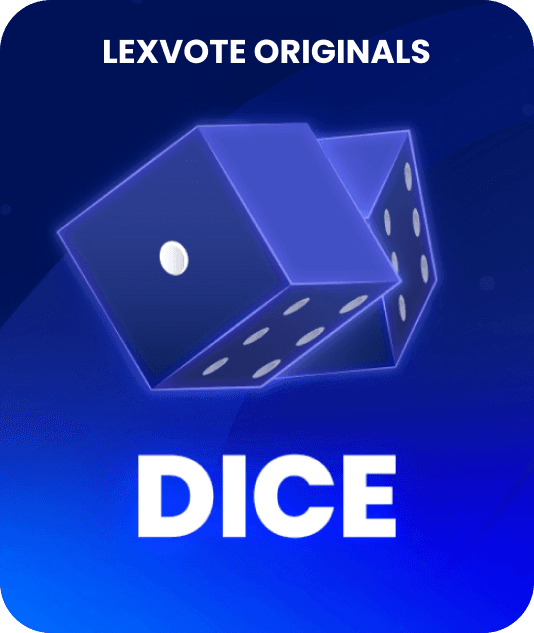 DICE